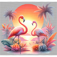 Animal Integration-DW 1578